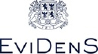 EVIDENS DE BEAUTE