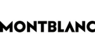 MONTBLANC SIMPLO GMBH
