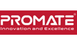 PROMATE