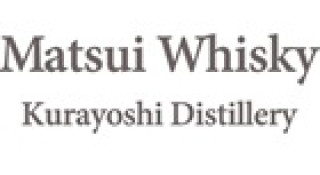 MATSUI SHUZO AN UNLIMITED PARTNERSHIP