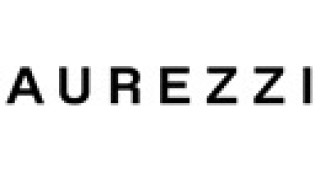 AUREZZI