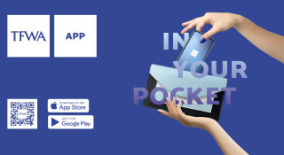 TFWA APP