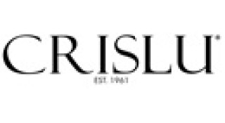 CRISLU CORPORATION