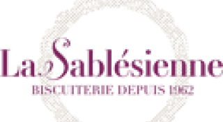 BISCUITERIE LA SABLESIENNE