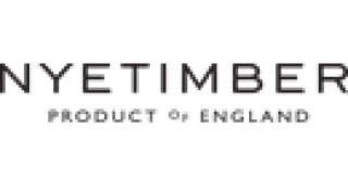 NYETIMBER WINES AND SPIRITS GROUP