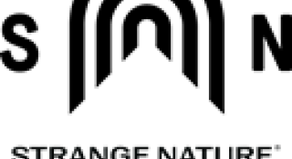 STRANGE NATURE DISTILLING