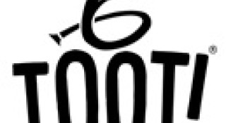 TOOT COSMETICS B.V