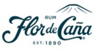 RUM TRADING INTERNATIONAL CORP.