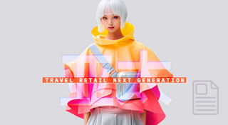 TFWA reveals ‘new look’ for TFWA Asia Pacific Exhibition & Conference 2025 and details networking agenda 