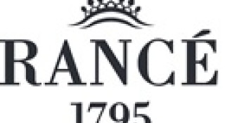 RANCÉ & C SRL