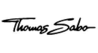 THOMAS SABO GMBH & CO KG
