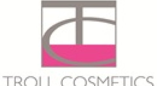 TROLL COSMETICS GMBH