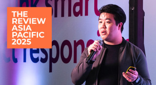 TFWA i.lab Asia Review