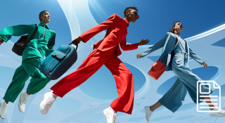 Registration opens for TFWA World Exhibition & Conference 2025