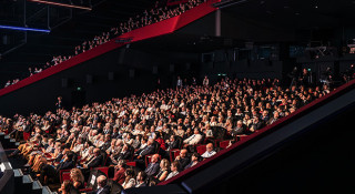 Conference Programme 2025