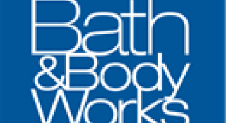 BATH & BODY WORKS