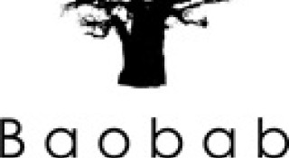BAOBAB