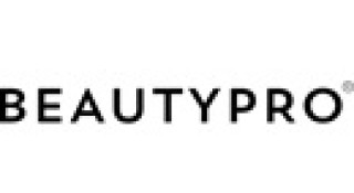 BEAUTYPRO LTD.