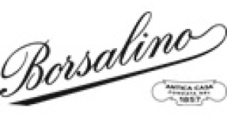 PERFUME STREET, INC.