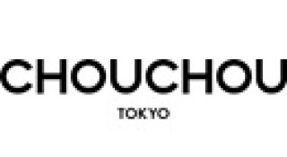 CHOUCHOU CO.,LTD.