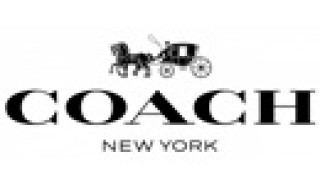 COACH STORES LTD
