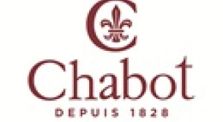 CHABOT ARMAGNAC SAS