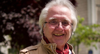 Christian Gatard