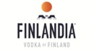 FINLANDIA VODKA OY