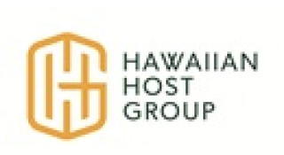 HAWAIIAN HOST GROUP