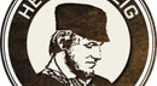 KAASMAKERIJ HENRI WILLIG B.V