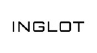 INGLOT SP. Z O.O.
