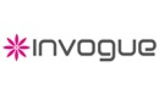 INVOGUE LTD