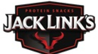 LINK SNACKS