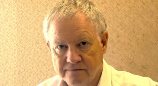 Jack MacGowan