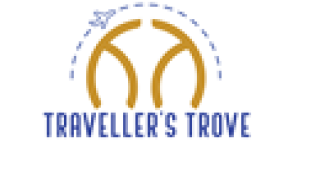 TRAVELLER'S TROVE SPRL