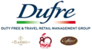 DUFRE
