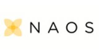 NAOS