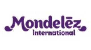 MONDELEZ WORLD TRAVEL RETAIL LLC