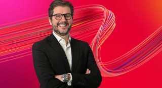 nuno