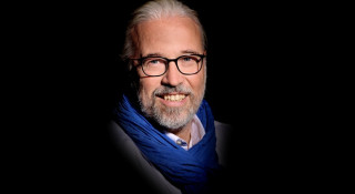 Olivier Parent