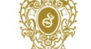 CERERIA TERENZI EVELINO SRL