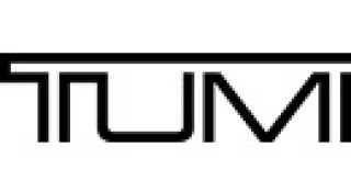 TUMI ASIA LTD