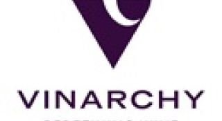 VINARCHY UK LIMITED