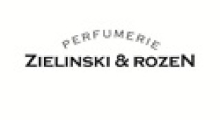 ZIELINSKI & ROZEN