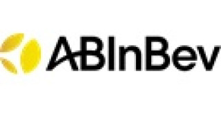 ANHEUSER-BUSCH INBEV INTERNATIONAL GMBH & CO KG