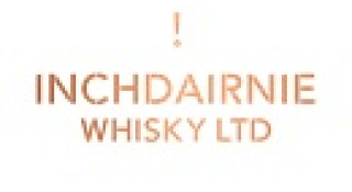 INCHDAIRNIE WHISKY LTD