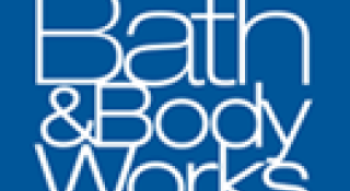 BATH & BODY WORKS