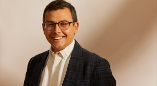 Abdeslam Agzoul