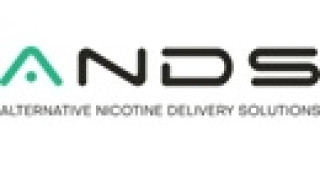 ANDS TRADING FZE