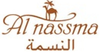 AL NASSMA CHOCOLATE LLC